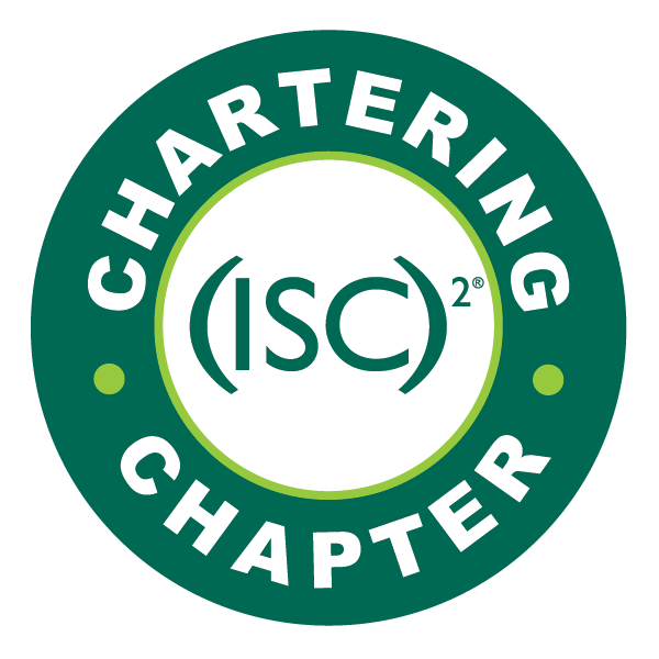 Chartering-Chapter-Seal.png