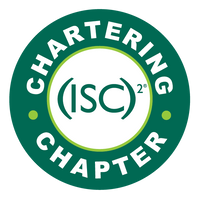 Chartering-Chapter-Seal.png