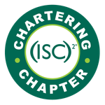 Chartering-Chapter-Seal.png