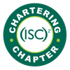 Chartering-Chapter-Seal.png