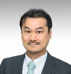 Profile (小熊慶一郎)