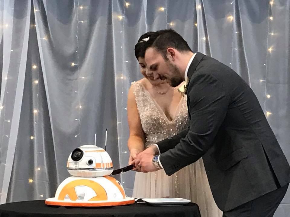 BB8.jpg