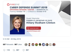 FireEye-Hill.png