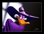 Darkwing_Duck_by_ReDirkulous.jpg