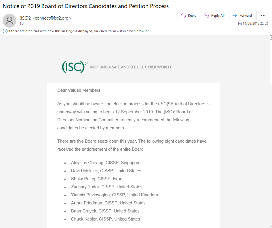 board-of-directors-election-email-2019.png