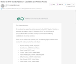 board-of-directors-election-email-2019.png