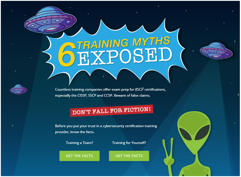 training-myths.png