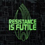 Star-Trek-Resistance-is-Futile-Sleep-Shirt1-e1446529362688.jpg