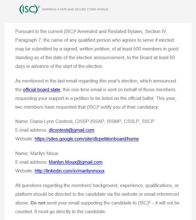 petition-email.png