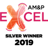 150x150_EXCEL19_SILVER.png