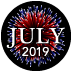 July2019-Badge.png