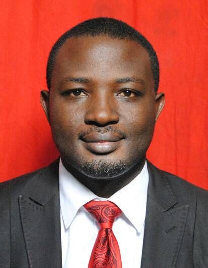 20180108-Shola Aremu.jpg