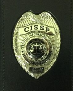 cissp-badge.jpg