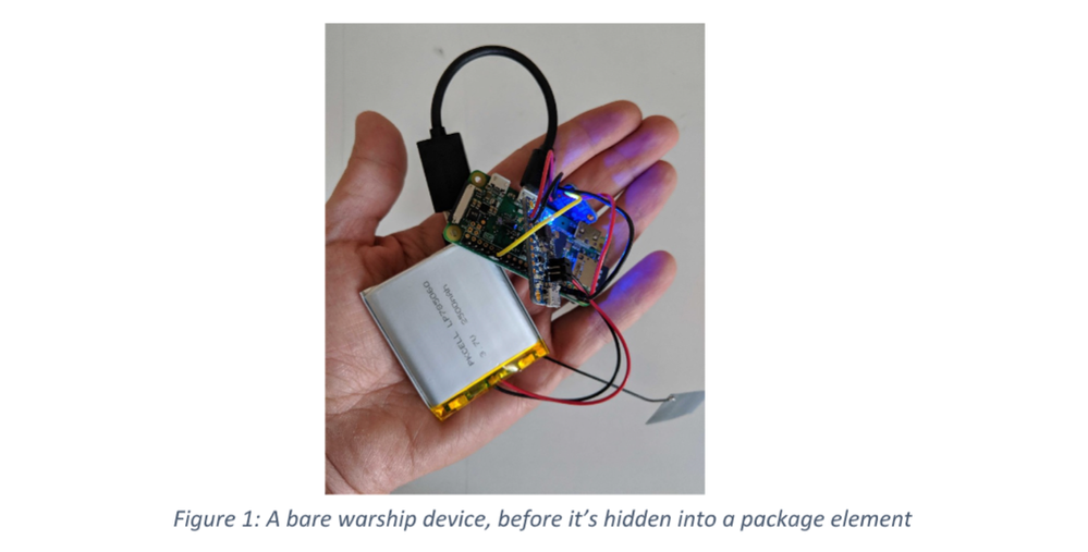 screenshot-2019-08-06-at-12-20-49 screenshot-2019-08-06-at-12-20-49