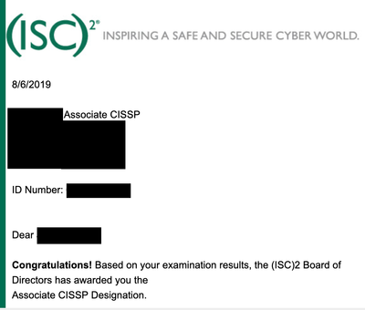 Screen Shot 2019-08-10 at 4.31.53 PM.png