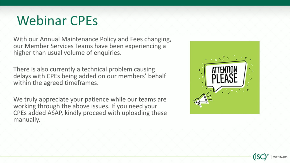 Webinar CPEs - 20190813.png