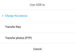 Mi6 - USB settings.png