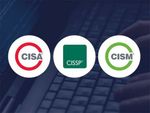 cisa-cissp-cism.jpg.cf.jpg