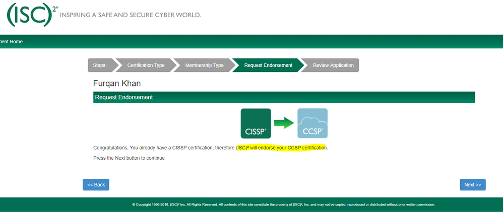 cissp-cert.png