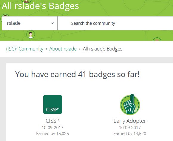 cissp badge list.PNG