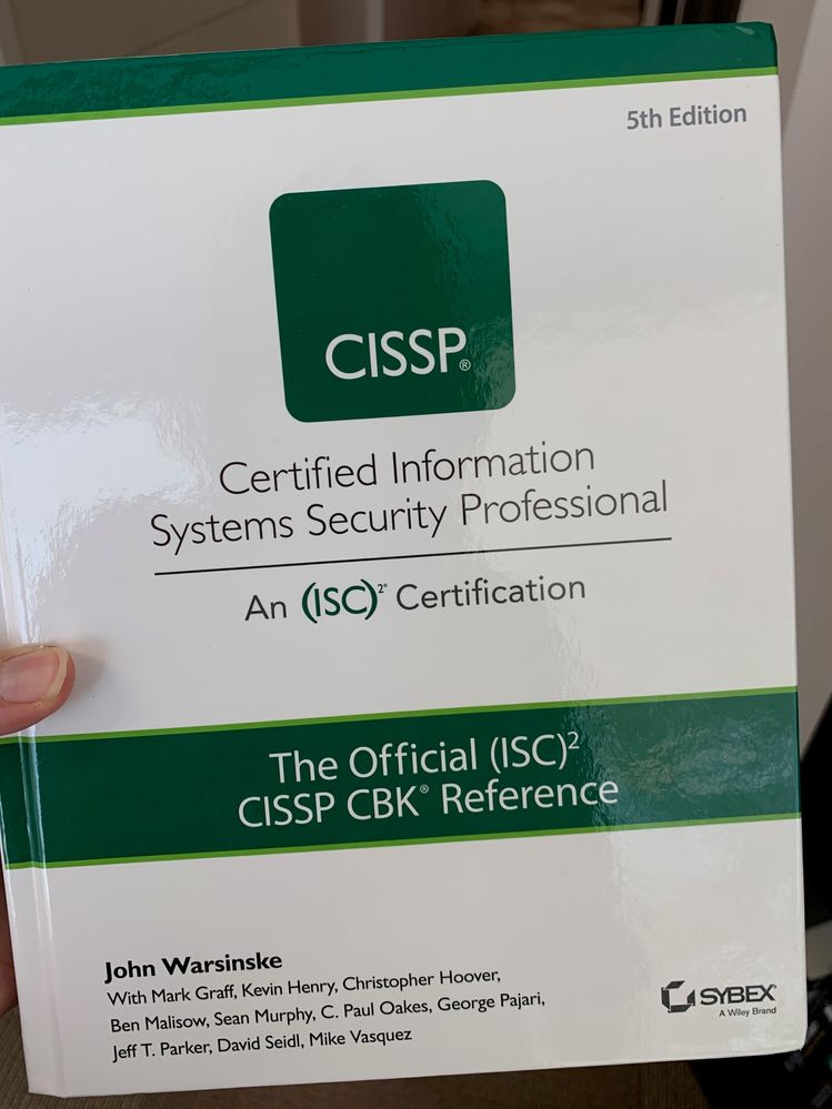 cissp cbk.jpg