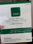 cissp cbk.jpg