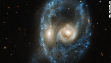 191028140540-wonders-of-the-universe-hubble-ghost-face-large-169