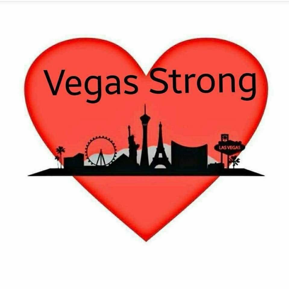 VegasStrong.jpg