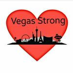 VegasStrong.jpg