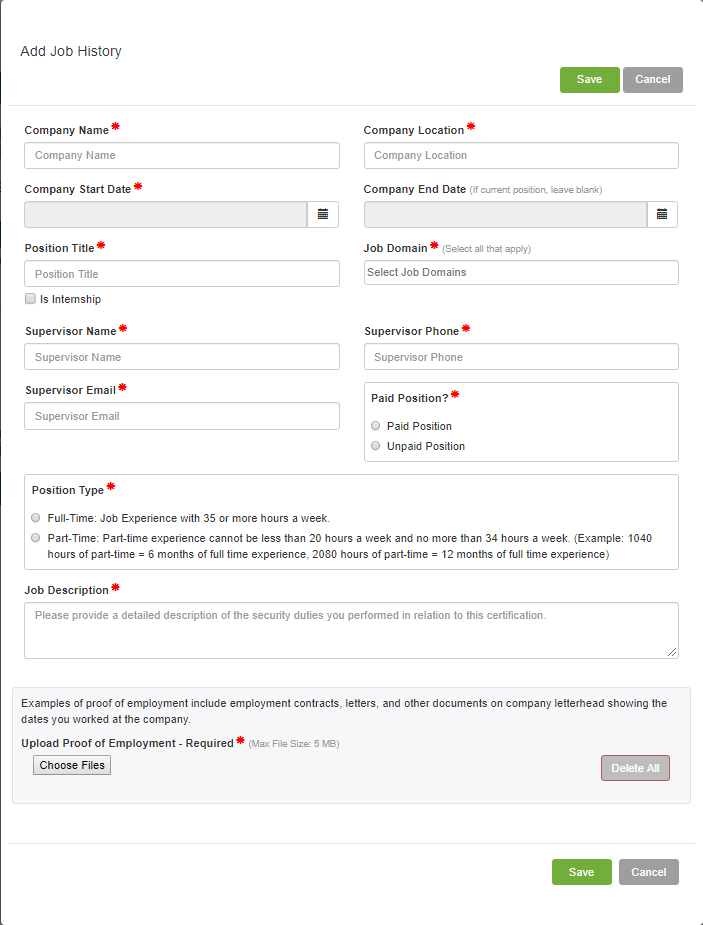 CISSP Latest Exam Practice