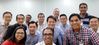 APAC - (ISC)² Singapore Chapter