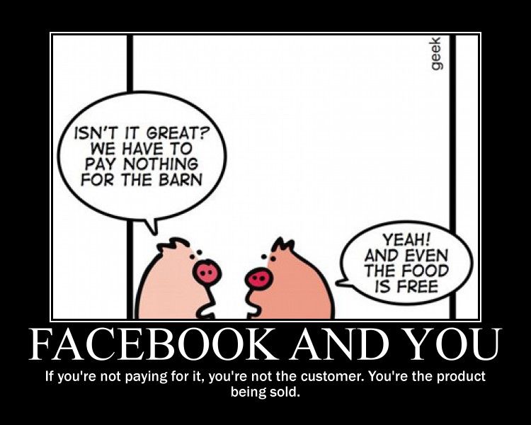 facebook-you.jpg