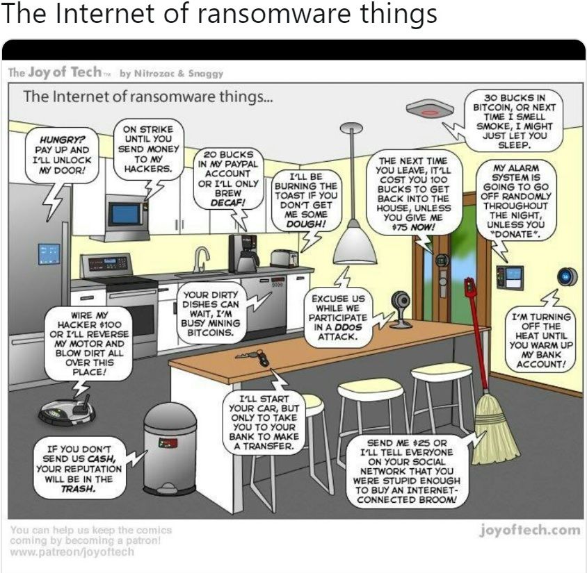 FutureIoTThreats.jpg