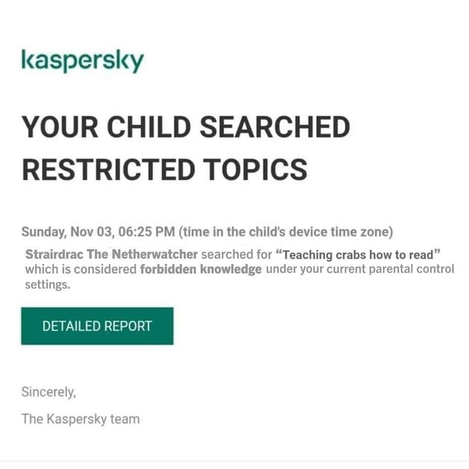 EItPH38X0AEBMHu EItPH38X0AEBMHu