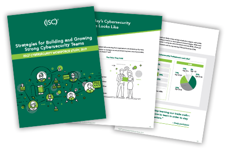 CORP_Web_Banners_Cybersecurity Workforce Study_Spread copy.png