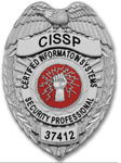 CISSPBadge.png