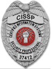CISSPBadge.png