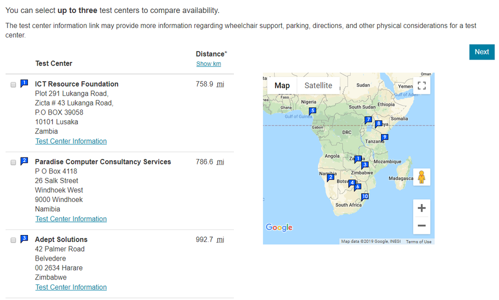 angola-pearson-vue-proximity.png