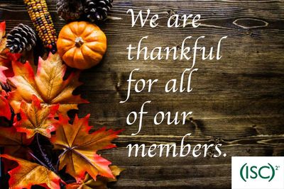 Thanksgiving post.jpg