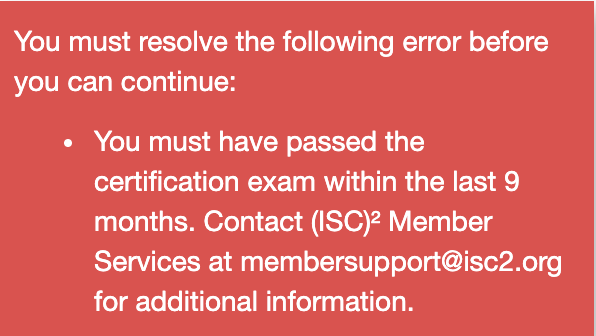 Screen Shot 2019-12-04 at 12.16.16 PM.png Screen Shot 2019-12-04 at 12.16.16 PM.png