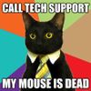 call-tech-support-my-mouse-is-dead-funny-technology-meme-image