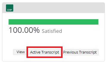 active-transcript.png