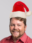 xmas-bruce.png