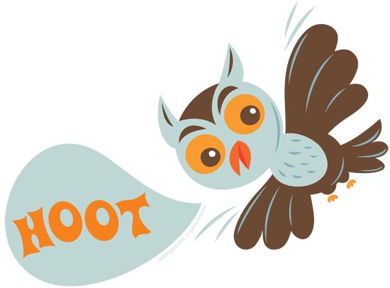 owl_hoot