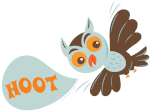 owl_hoot