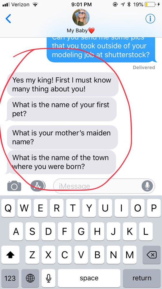 EMwibdDWoAAHMEs EMwibdDWoAAHMEs