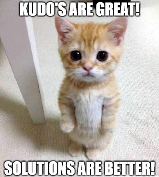 kudos vs solutions.PNG