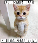 kudos vs solutions.PNG