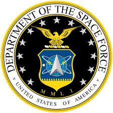 Another variation...