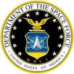 Another variation...